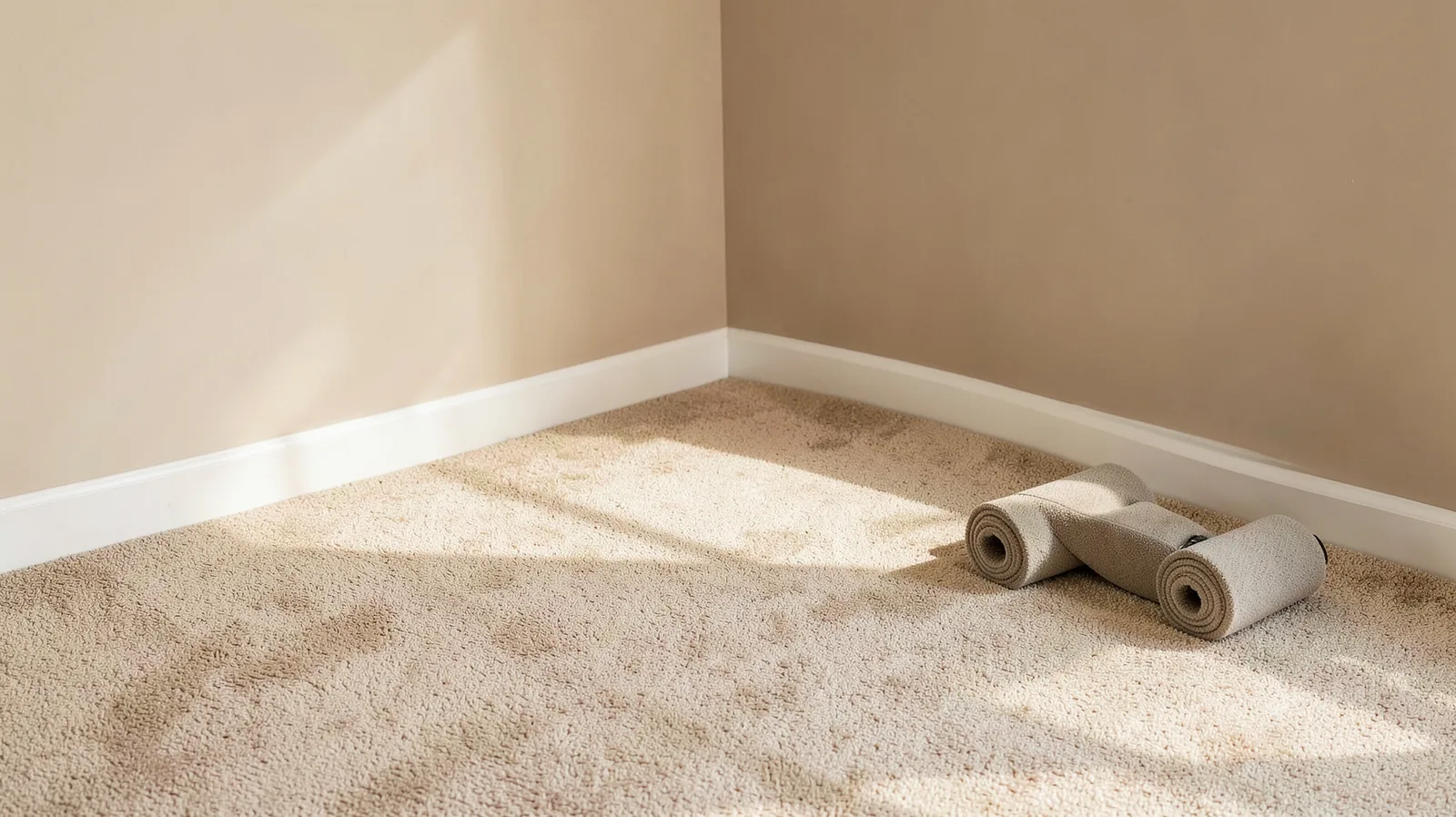 Carpet Installation in Medina, TN near me